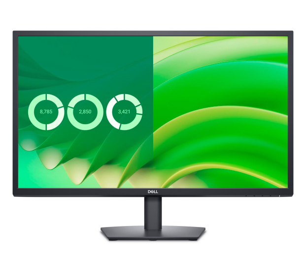 Dell E2725H/5Y - 1360121 - zdjęcie